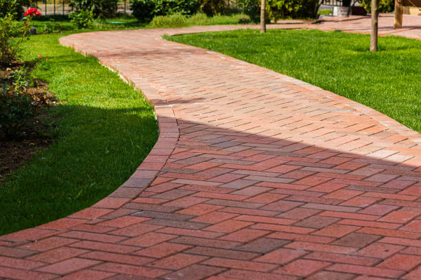 Best Driveway Pavers for Homes  in Trussville, AL